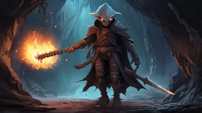 9月5日王都创世物语礼包码大放送，珍稀道具等你拿